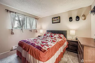 5806 E Swan Creek Drive, Tacoma, WA 98404 - Photo 13