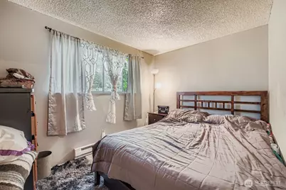 5806 E Swan Creek Drive, Tacoma, WA 98404 - Photo 21