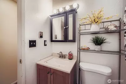 5806 E Swan Creek Drive, Tacoma, WA 98404 - Photo 23