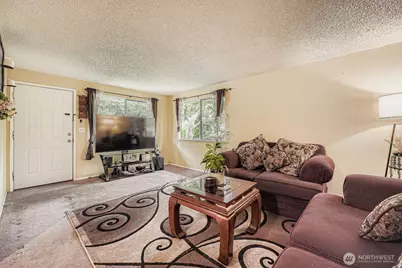 5806 E Swan Creek Drive, Tacoma, WA 98404 - Photo 5