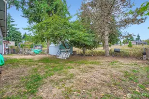 5806 E Swan Creek Dr, Tacoma, WA 98404 - Photo 27