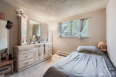 5806 E Swan Creek Drive, Tacoma, WA 98404 - Photo 17