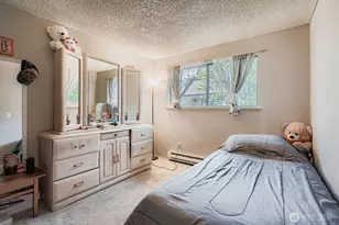 5806 E Swan Creek Dr, Tacoma, WA 98404 - Photo 17