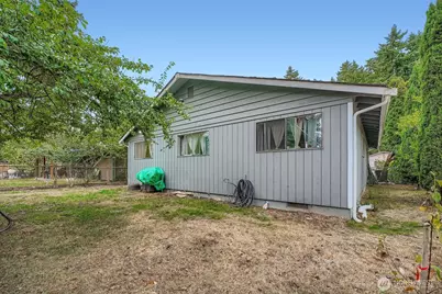 5806 E Swan Creek Drive, Tacoma, WA 98404 - Photo 25