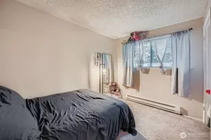 5806 E Swan Creek Dr, Tacoma, WA 98404 - Photo 19