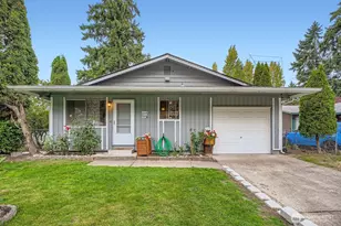 5806 E Swan Creek Dr, Tacoma, WA 98404 - Photo 1