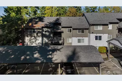 12719 NE 116th Street #E302, Kirkland, WA 98034 - Photo 21