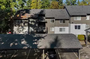 12719 NE 116th St, Kirkland, WA 98034 - Photo 21