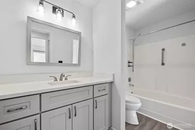 12719 NE 116th Street #E302, Kirkland, WA 98034 - Photo 15