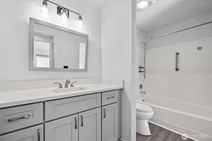 12719 NE 116th St, Kirkland, WA 98034 - Photo 15