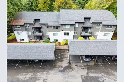 12719 NE 116th Street #E302, Kirkland, WA 98034 - Photo 23