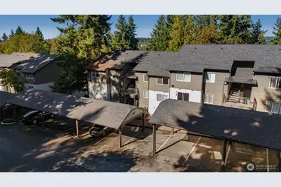 12719 NE 116th Street #E302, Kirkland, WA 98034 - Photo 19