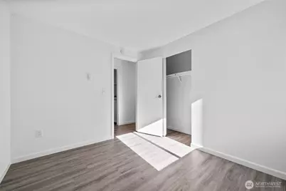 12719 NE 116th Street #E302, Kirkland, WA 98034 - Photo 13