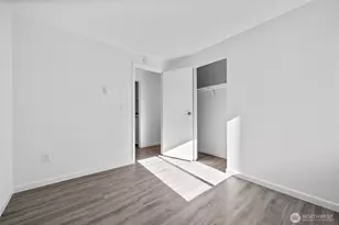 12719 NE 116th St, Kirkland, WA 98034 - Photo 13