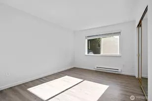 12719 NE 116th St, Kirkland, WA 98034 - Photo 11