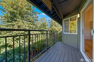 12719 NE 116th St, Kirkland, WA 98034 - Photo 17