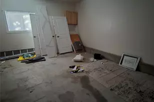 8405 24th Ave SW, Seattle, WA 98106 - Photo 13