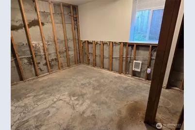 8405 24th Avenue SW, Seattle, WA 98106 - Photo 7