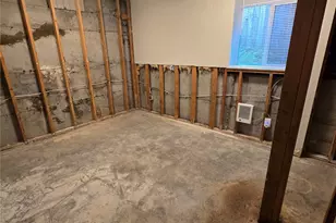 8405 24th Ave SW, Seattle, WA 98106 - Photo 7