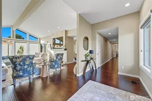 839 Country Club Rd, Walla Walla, WA 99362 - Photo 5