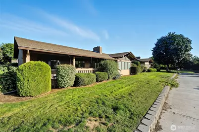 839 Country Club Road, Walla Walla, WA 99362 - Photo 39