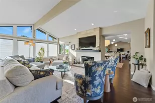 839 Country Club Rd, Walla Walla, WA 99362 - Photo 3