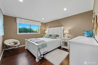 839 Country Club Road, Walla Walla, WA 99362 - Photo 23