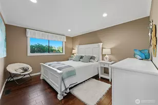 839 Country Club Rd, Walla Walla, WA 99362 - Photo 23