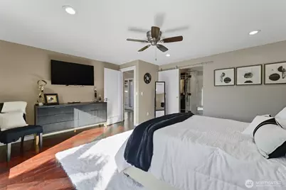 839 Country Club Road, Walla Walla, WA 99362 - Photo 19