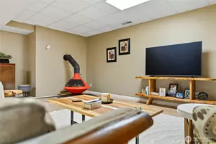 839 Country Club Rd, Walla Walla, WA 99362 - Photo 31