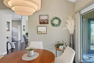 839 Country Club Rd, Walla Walla, WA 99362 - Photo 13