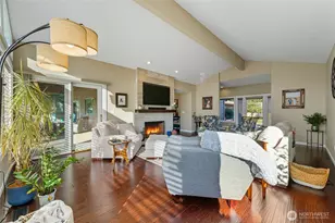 839 Country Club Rd, Walla Walla, WA 99362 - Photo 7