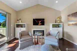 839 Country Club Rd, Walla Walla, WA 99362 - Photo 11