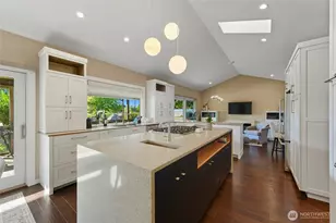 839 Country Club Rd, Walla Walla, WA 99362 - Photo 9