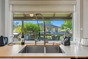 839 Country Club Rd, Walla Walla, WA 99362 - Photo 15