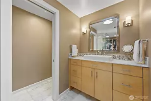 839 Country Club Rd, Walla Walla, WA 99362 - Photo 21