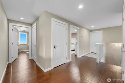 839 Country Club Road, Walla Walla, WA 99362 - Photo 27