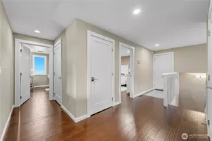 839 Country Club Rd, Walla Walla, WA 99362 - Photo 27