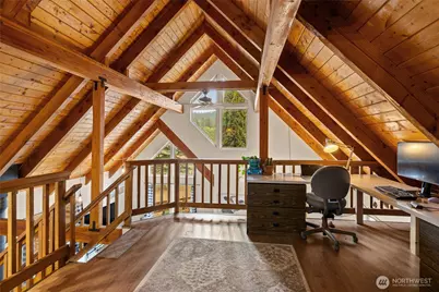 530 Hugh Banks Road, Cle Elum, WA 98922 - Photo 19