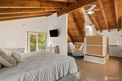 530 Hugh Banks Road, Cle Elum, WA 98922 - Photo 23