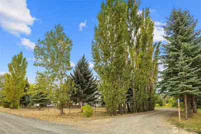 530 Hugh Banks Road, Cle Elum, WA 98922 - Photo 3