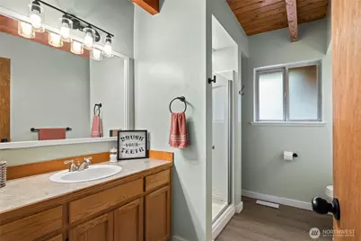 530 Hugh Banks Road, Cle Elum, WA 98922 - Photo 15