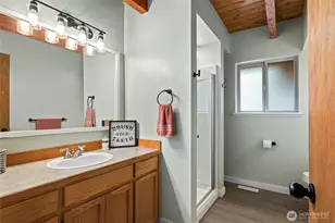 530 Hugh Banks Rd, Cle Elum, WA 98922 - Photo 15