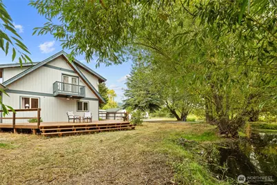 530 Hugh Banks Road, Cle Elum, WA 98922 - Photo 29