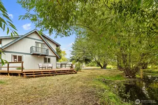 530 Hugh Banks Rd, Cle Elum, WA 98922 - Photo 29