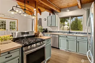 530 Hugh Banks Rd, Cle Elum, WA 98922 - Photo 13