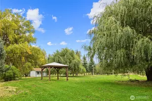 530 Hugh Banks Rd, Cle Elum, WA 98922 - Photo 33