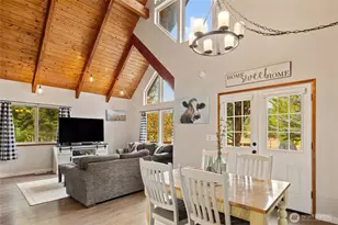 530 Hugh Banks Rd, Cle Elum, WA 98922 - Photo 11