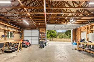 530 Hugh Banks Rd, Cle Elum, WA 98922 - Photo 27