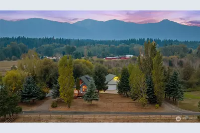 530 Hugh Banks Road, Cle Elum, WA 98922 - Photo 39